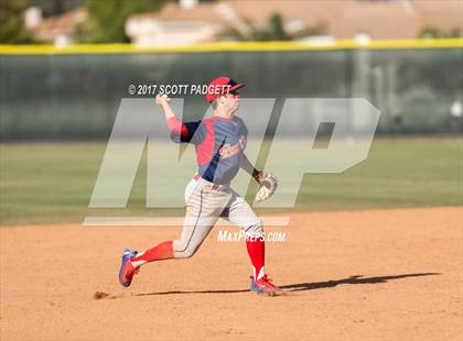 Thumbnail 1 in Great Oak @ Murrieta Mesa photogallery.