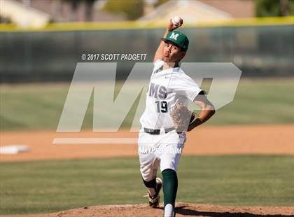 Thumbnail 1 in Great Oak @ Murrieta Mesa photogallery.