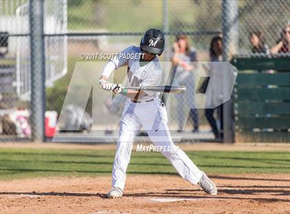 Thumbnail 3 in Great Oak @ Murrieta Mesa photogallery.