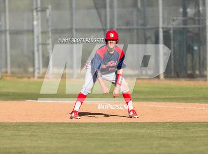 Thumbnail 1 in Great Oak @ Murrieta Mesa photogallery.