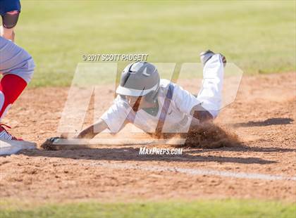 Thumbnail 2 in Great Oak @ Murrieta Mesa photogallery.