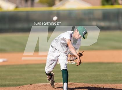 Thumbnail 3 in Great Oak @ Murrieta Mesa photogallery.