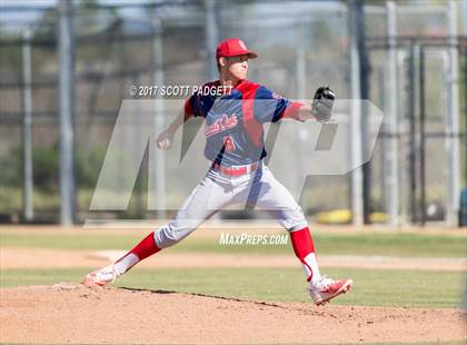 Thumbnail 1 in Great Oak @ Murrieta Mesa photogallery.