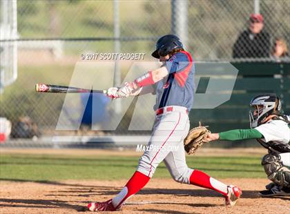 Thumbnail 3 in Great Oak @ Murrieta Mesa photogallery.