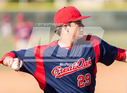 Thumbnail 1 in Great Oak @ Murrieta Mesa photogallery.