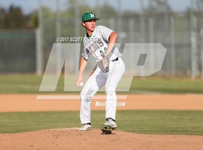 Thumbnail 1 in Great Oak @ Murrieta Mesa photogallery.