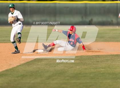 Thumbnail 2 in Great Oak @ Murrieta Mesa photogallery.