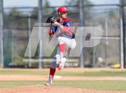 Thumbnail 2 in Great Oak @ Murrieta Mesa photogallery.