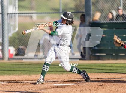 Thumbnail 1 in Great Oak @ Murrieta Mesa photogallery.