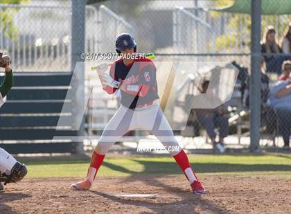 Thumbnail 3 in Great Oak @ Murrieta Mesa photogallery.
