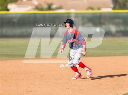 Thumbnail 1 in Great Oak @ Murrieta Mesa photogallery.