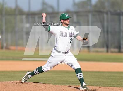 Thumbnail 1 in Great Oak @ Murrieta Mesa photogallery.