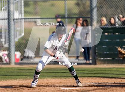 Thumbnail 3 in Great Oak @ Murrieta Mesa photogallery.