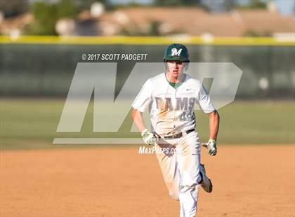 Thumbnail 3 in Great Oak @ Murrieta Mesa photogallery.