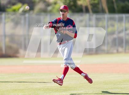 Thumbnail 1 in Great Oak @ Murrieta Mesa photogallery.