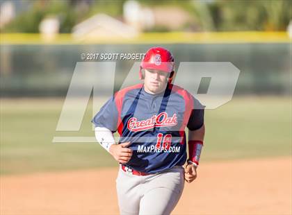 Thumbnail 3 in Great Oak @ Murrieta Mesa photogallery.