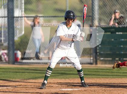 Thumbnail 2 in Great Oak @ Murrieta Mesa photogallery.