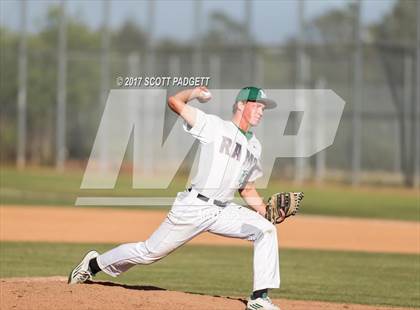 Thumbnail 3 in Great Oak @ Murrieta Mesa photogallery.