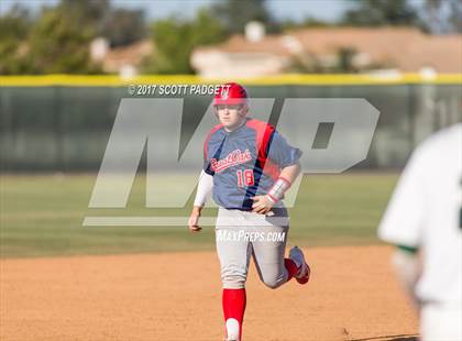 Thumbnail 2 in Great Oak @ Murrieta Mesa photogallery.