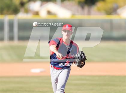 Thumbnail 1 in Great Oak @ Murrieta Mesa photogallery.