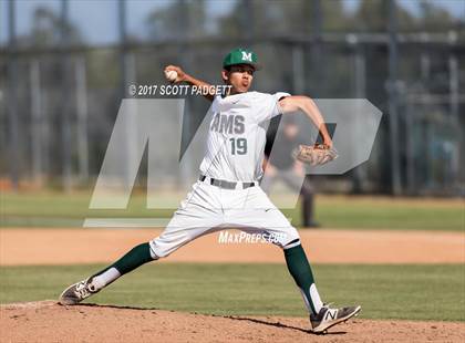 Thumbnail 2 in Great Oak @ Murrieta Mesa photogallery.