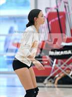 Photo from the gallery "Foresthill @ Woodland Christian"