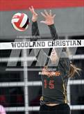 Photo from the gallery "Foresthill @ Woodland Christian"