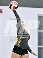 Photo from the gallery "Foresthill @ Woodland Christian"