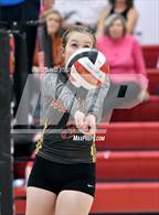 Photo from the gallery "Foresthill @ Woodland Christian"