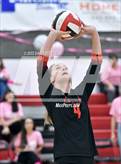 Photo from the gallery "Foresthill @ Woodland Christian"
