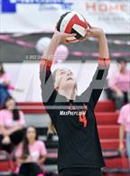 Photo from the gallery "Foresthill @ Woodland Christian"