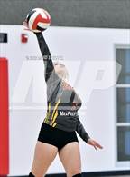 Photo from the gallery "Foresthill @ Woodland Christian"