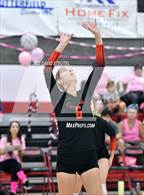 Photo from the gallery "Foresthill @ Woodland Christian"