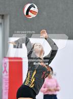 Photo from the gallery "Foresthill @ Woodland Christian"