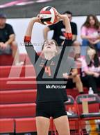 Photo from the gallery "Foresthill @ Woodland Christian"
