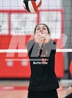 Photo from the gallery "Foresthill @ Woodland Christian"