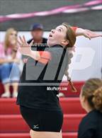 Photo from the gallery "Foresthill @ Woodland Christian"