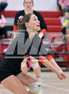 Photo from the gallery "Foresthill @ Woodland Christian"