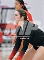 Photo from the gallery "Foresthill @ Woodland Christian"