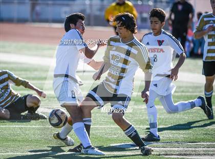 Thumbnail 3 in Westview @ Vista photogallery.