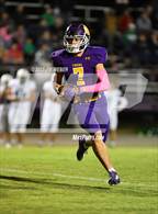 Photo from the gallery "Gore @ Central"