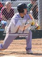 Photo from the gallery "San Pedro @ Narbonne"
