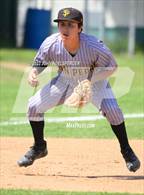 Photo from the gallery "San Pedro @ Narbonne"