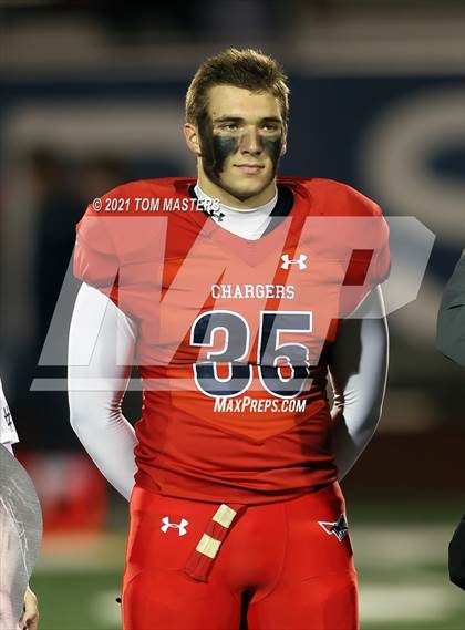 Thumbnail 1 in Charlotte Latin @ Providence Day photogallery.