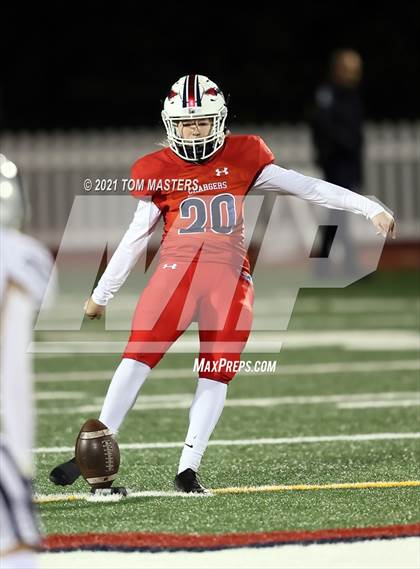Thumbnail 2 in Charlotte Latin @ Providence Day photogallery.