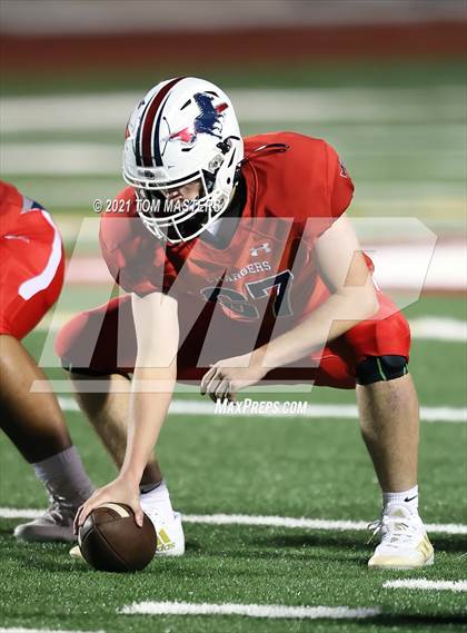 Thumbnail 1 in Charlotte Latin @ Providence Day photogallery.