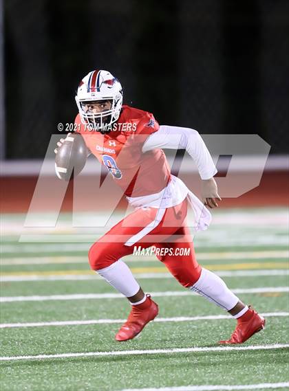 Thumbnail 2 in Charlotte Latin @ Providence Day photogallery.