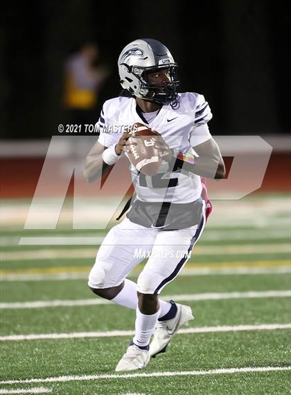 Thumbnail 1 in Charlotte Latin @ Providence Day photogallery.