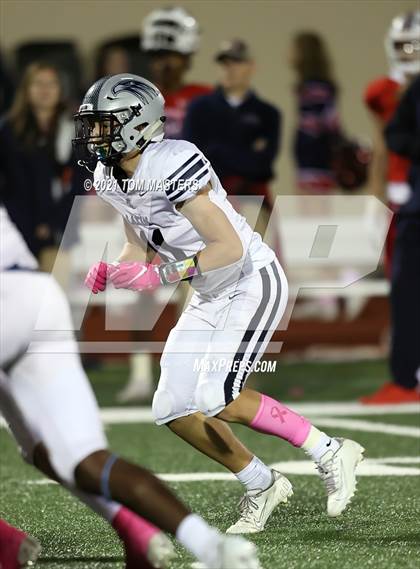 Thumbnail 3 in Charlotte Latin @ Providence Day photogallery.