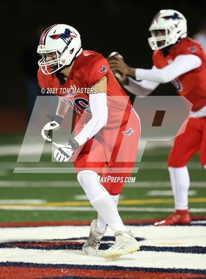 Thumbnail 3 in Charlotte Latin @ Providence Day photogallery.